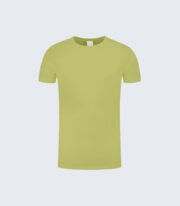 Hardcover Journal - Image 3